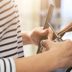 Русский Подкаст