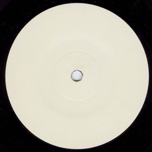 St Germain - Rose Rouge (ADMNTi Edit)