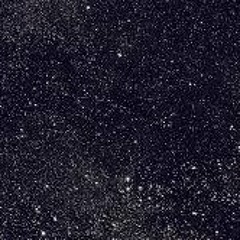 Stars.m4a