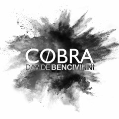 Davide Bencivinni - Cobra