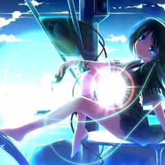 Nightcore Favorites