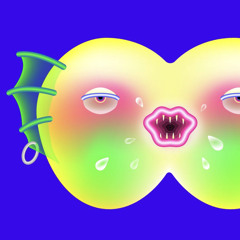 Konk 'Your Life' (Stereon Pushing All Your Buttons Remix)