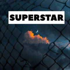 Gang Starr Type Beat I Joey Badass Type Beat I Nas Type Beat