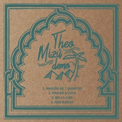 Bella Ciao (Instrumental)