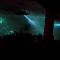 Simon Stiglmeier @ Hetten Club 13.04.2018, Hohenpeißenberg