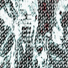 doing 2 much (prod. james gorczyca)