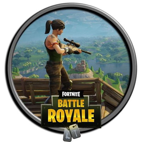 free v bucks hack 2018