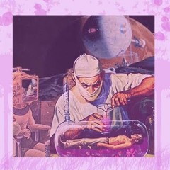 Brayan G.P.$ - Cyclone