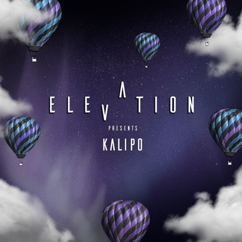 ELEVATION: Kalipo