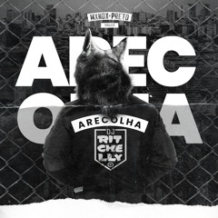 Corno Manso - Florencio Reis & Anderson Stanna