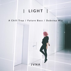 Light (JVNA Mix)