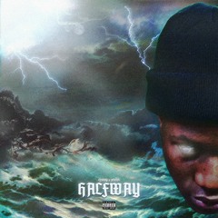 Halfway [prod. JENIUS]