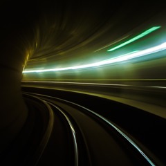 Departure