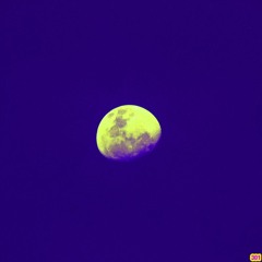 귀와 입 (DEMO)