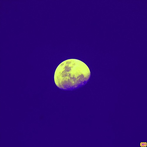 귀와 입 (DEMO)