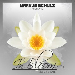 Markus Schulz & JES - Calling For Love [In Bloom Volume One]