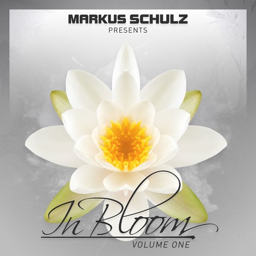 Markus Schulz & JES - Calling For Love [In Bloom Volume One]