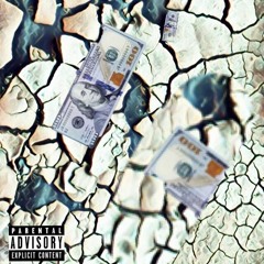 BLUE BANDZ-El KingJoker ft. HeathLegend & LundanTown(Prod. Ditty Beatz)