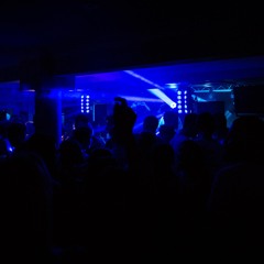 Tom Chapman@Algorhythm.sw 07/04/2018