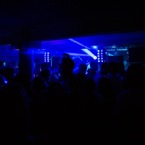 Tom Chapman@Algorhythm.sw 07/04/2018