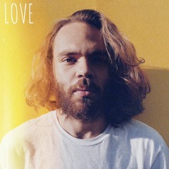 L O V E