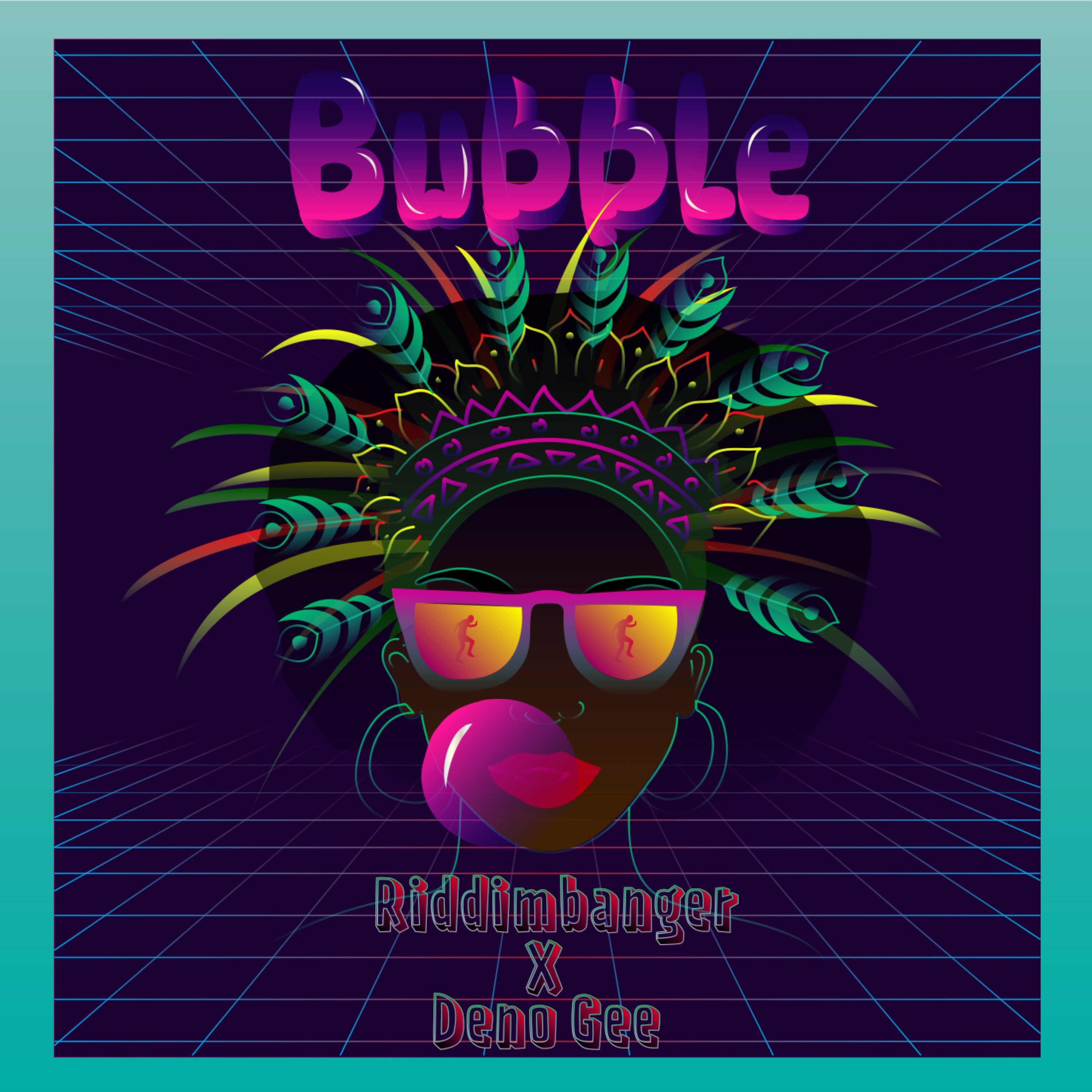 New beat online now!