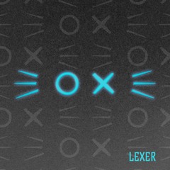 Lexer - Epsilon Tau