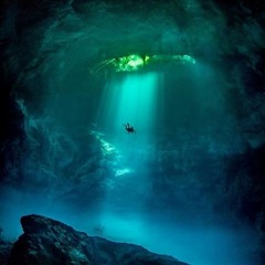 JPGotzBeatz - JP Beat 650