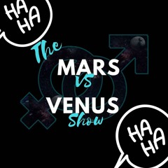 Mars vs Venus Show Snippet- Relationship Rules