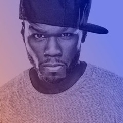 Cohenbeats Vs 50 Cent  (DJ Pipe mashup)
