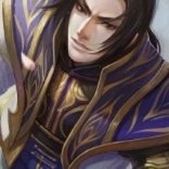 Party Life (Jay-Z KingMix)