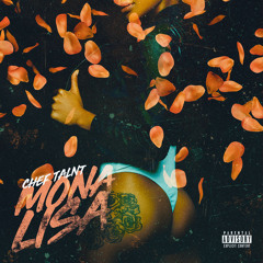 Mona Lisa (Prod. by Majestic Drama)