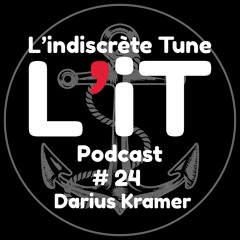 L'iT Podcast 24