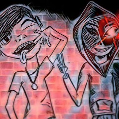 20/20(Prod. kidkeva)