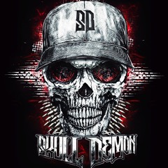 Skull Demon - All Releases