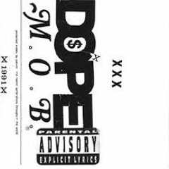 Stream sosa baby music | Listen to songs, albums, playlists for ...