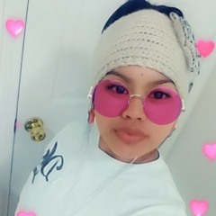Evlina Koniske X Stevenson Aloka -My Insperation-.mp3