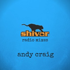 Andy Craig - Shattered Dreams (Radio Mix)