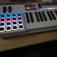 Liveset Ableton Live 9 Lite