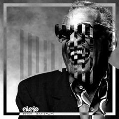 Alejo - What I Say (Flip) [Free Download]