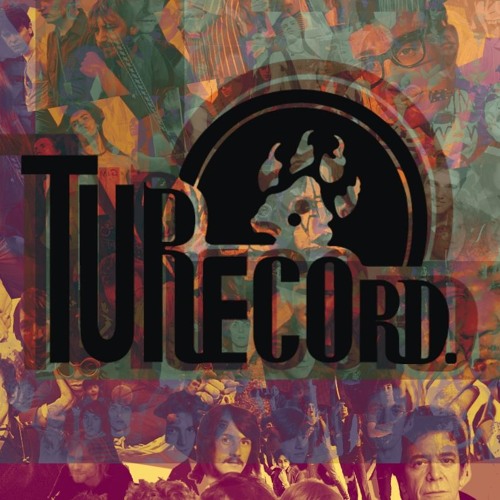 Stream Lance Trantum Listen To 70s Rock Playlist Online For Free On 