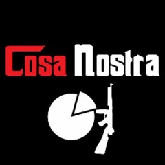 KING COSA - LIL BRO (PROD. KAIDON X YUNG SHAD)