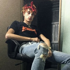 DREFGOLD - QUELLO VERO