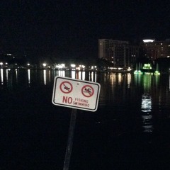 All I can say- whip instrumental by nimbus 4000