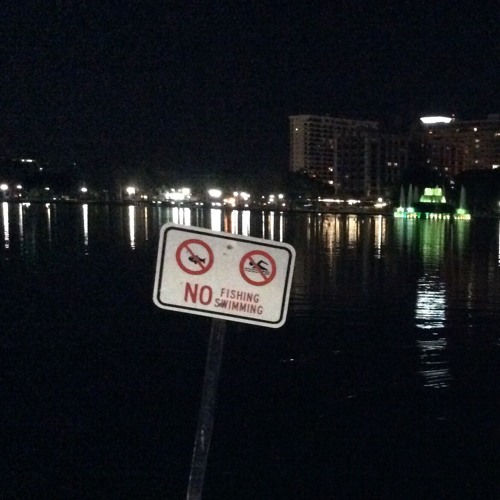 All I can say- whip instrumental by nimbus 4000