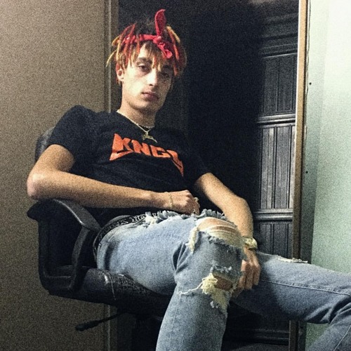 DREFGOLD - PATATINE NUVOLA