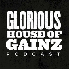 EP01 - Welcome to the Glorious House of Gainz