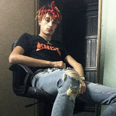 DREFGOLD - SOTTOVUOTO