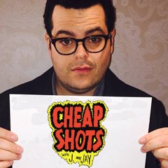 Cheap Shots 04-12-18