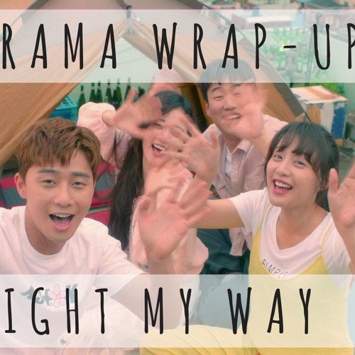 Stream 2 Fight My Way Drama Deep Dive By Dramas Over Flowers Podcast Listen Online For Free On Soundcloud Stream 2 Fight My Way Drama Deep Dive By Dramas Over Flowers Podcast Listen Online For Free On Soundcloud